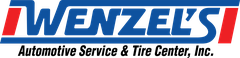 Wenzel's Automotive